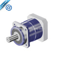 Para Servo Motor Precision Planetary Gearbox